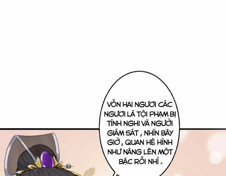page_13.jpg