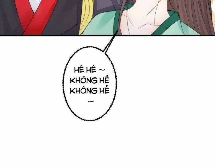 page_15.jpg