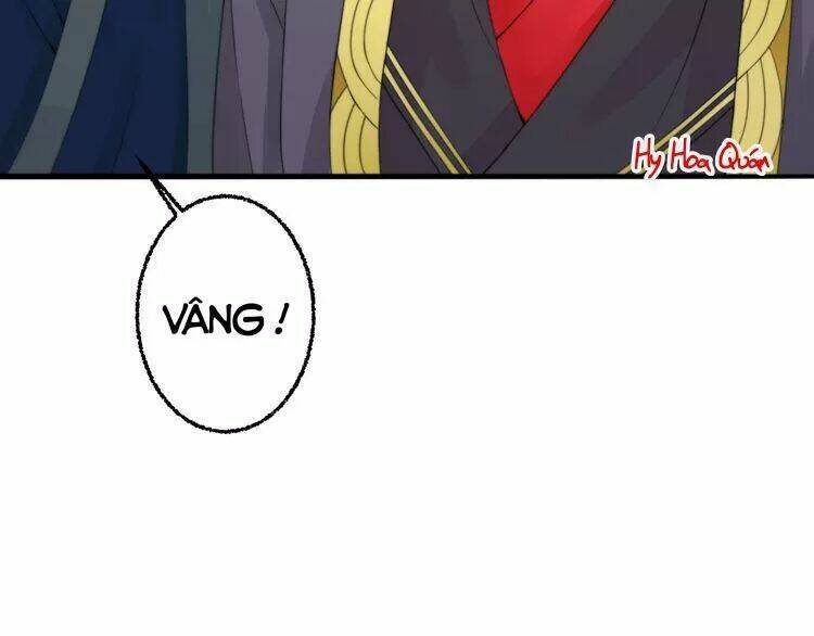 page_18.jpg