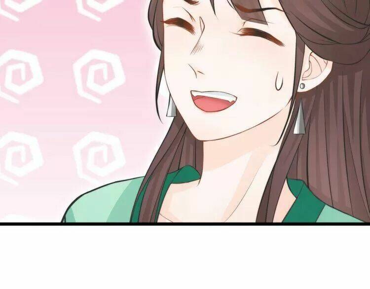 page_2.jpg