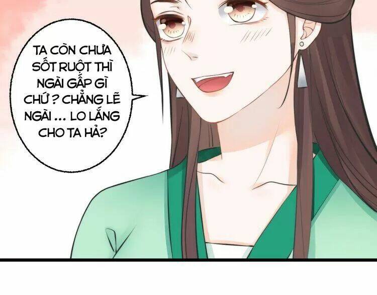 page_25.jpg