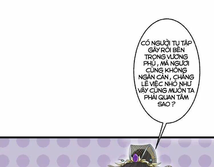 page_3.jpg