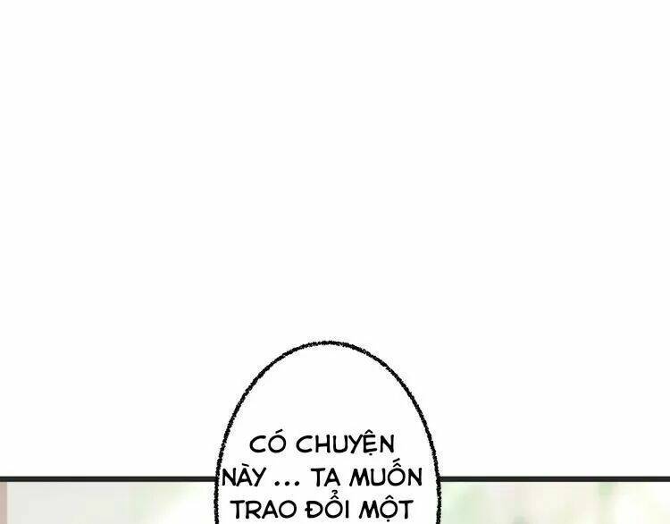 page_40.jpg