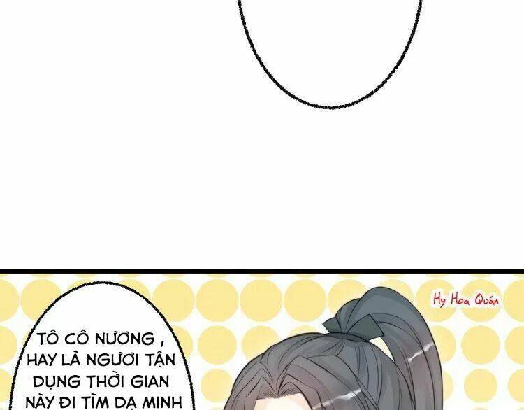 page_50.jpg