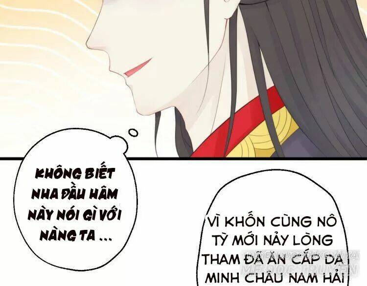 page_56.jpg