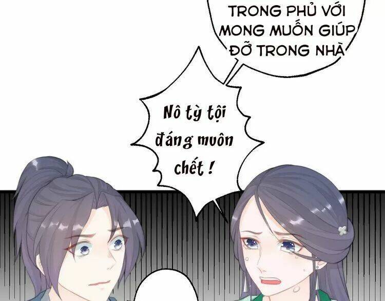 page_57.jpg