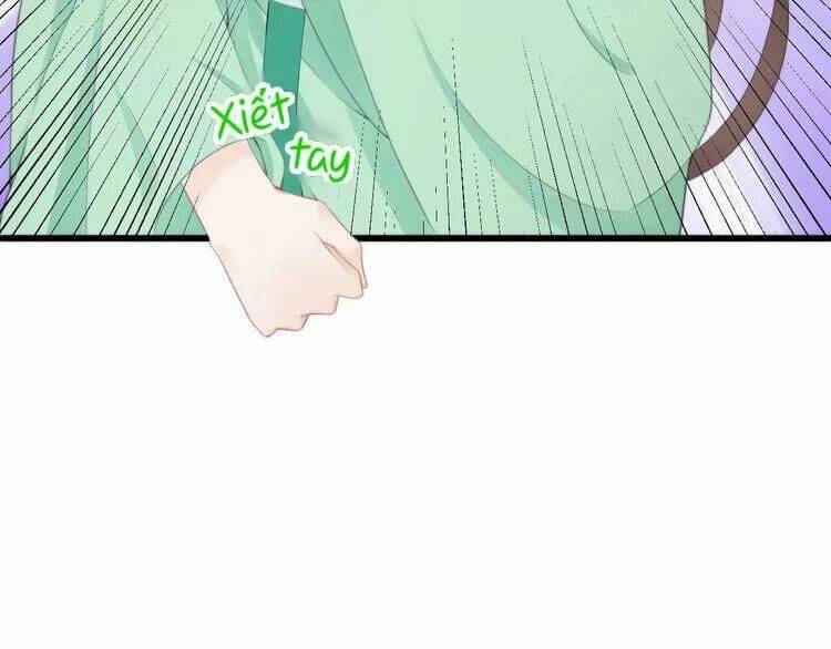 page_64.jpg