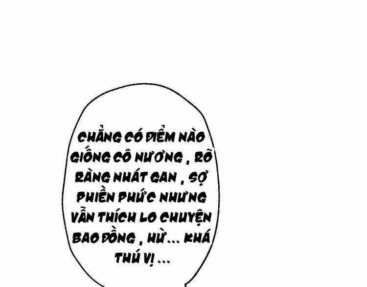 page_65.jpg