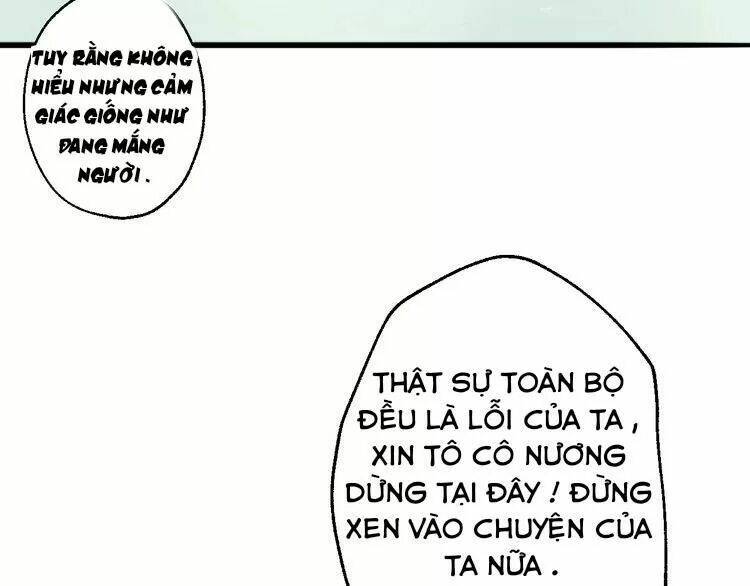 page_70.jpg