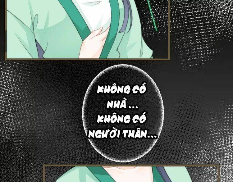 page_74.jpg
