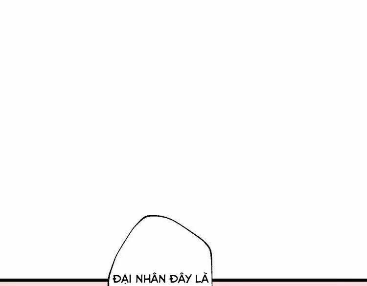 page_79.jpg