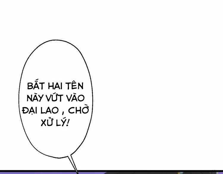 page_82.jpg