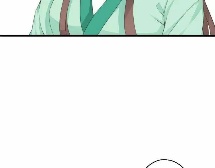 page_93.jpg