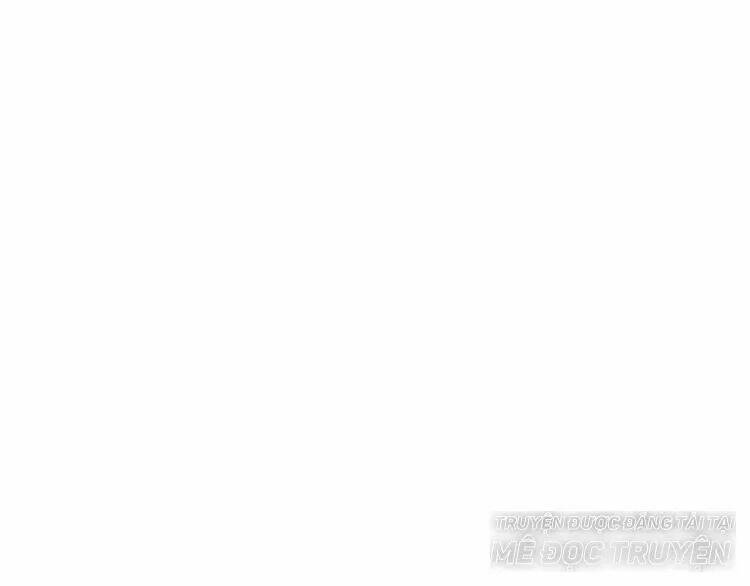page_106.jpg