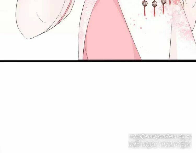 page_26.jpg