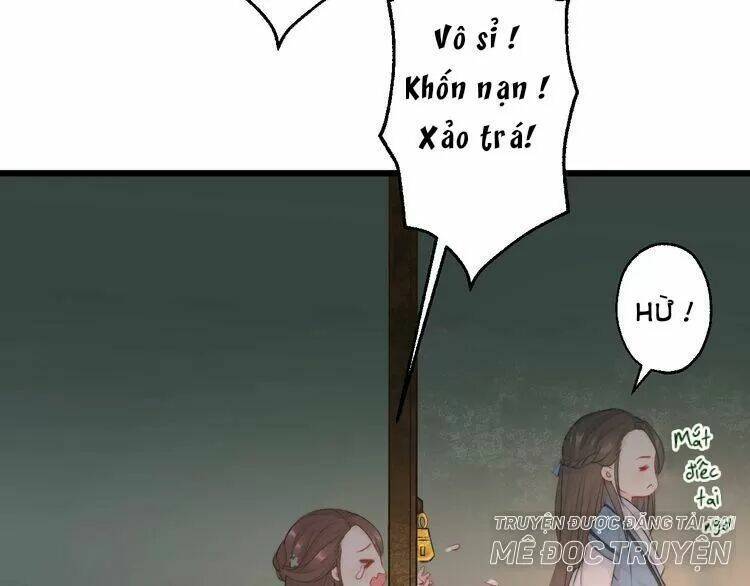 page_36.jpg