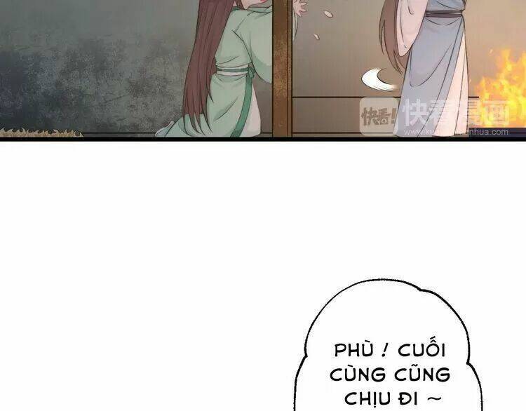 page_37.jpg