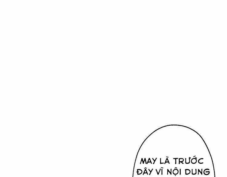 page_42.jpg