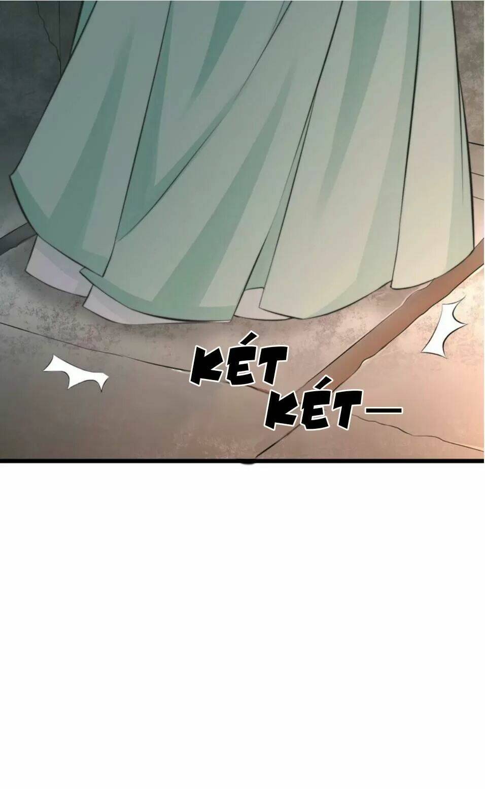 page_48.jpg