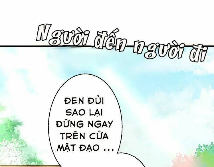 page_52.jpg