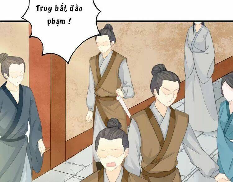 page_60.jpg