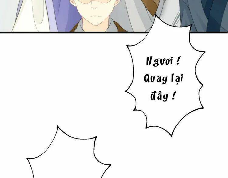 page_62.jpg