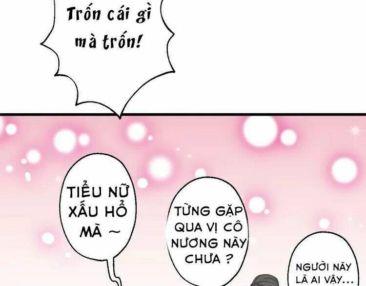 page_63.jpg