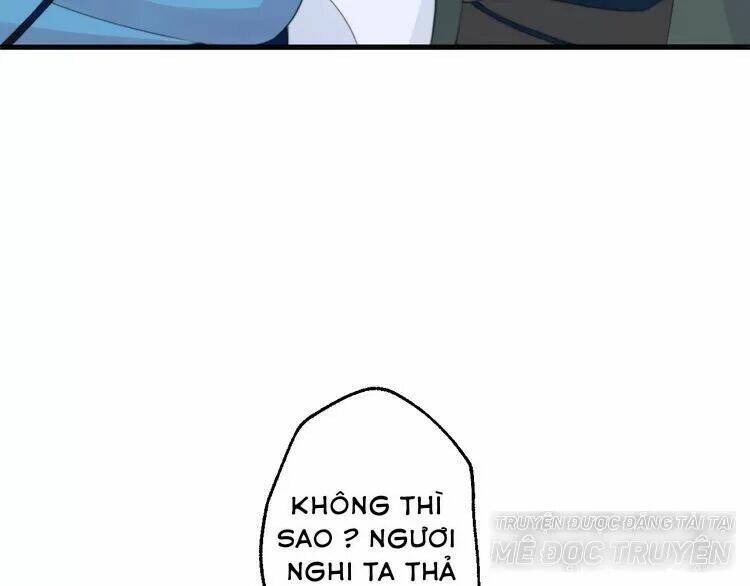 page_71.jpg