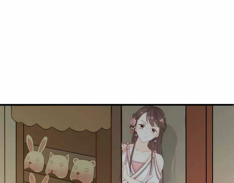 page_74.jpg