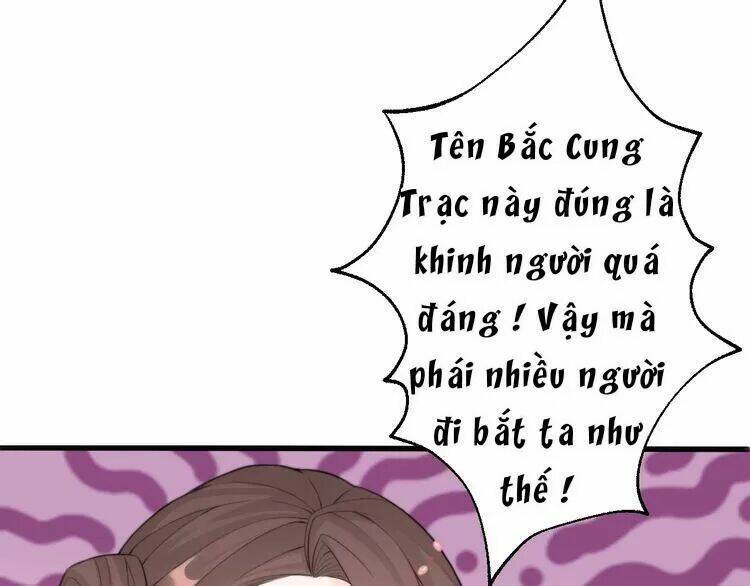 page_77.jpg