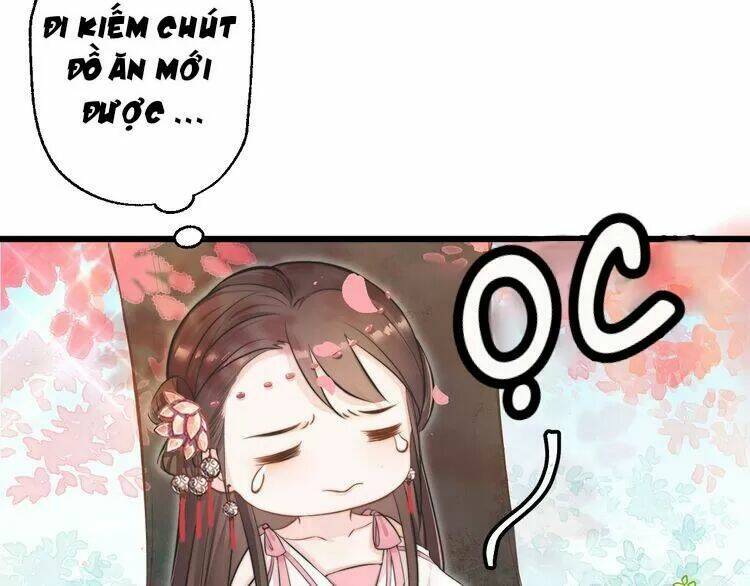 page_87.jpg