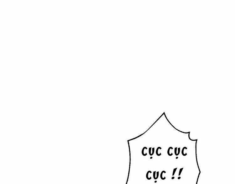 page_92.jpg