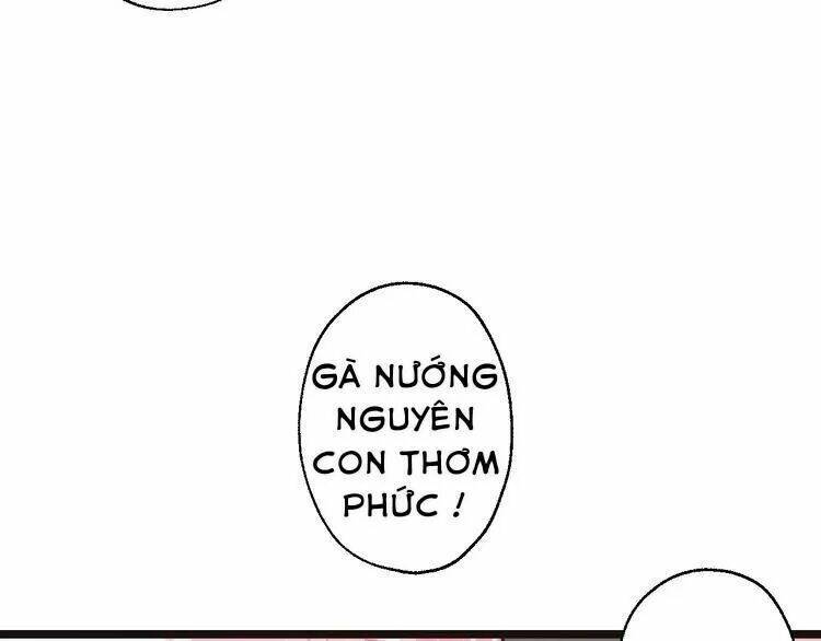 page_95.jpg