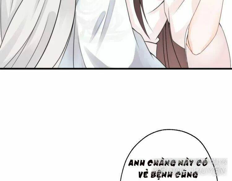page_11.jpg