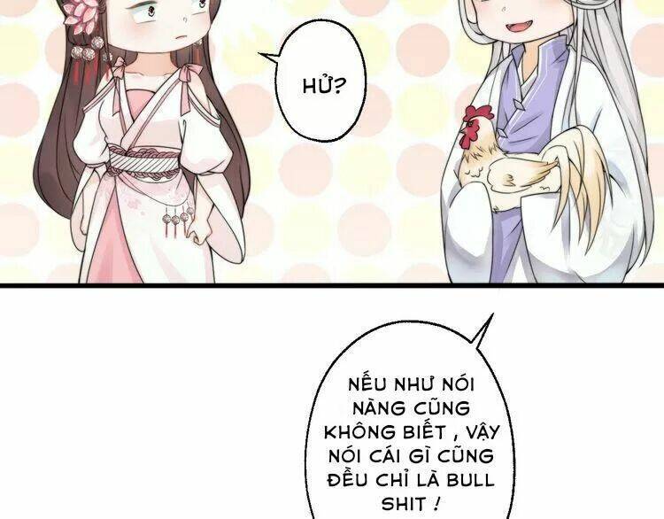 page_17.jpg