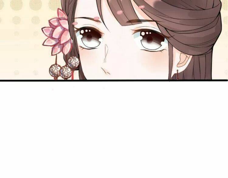 page_22.jpg