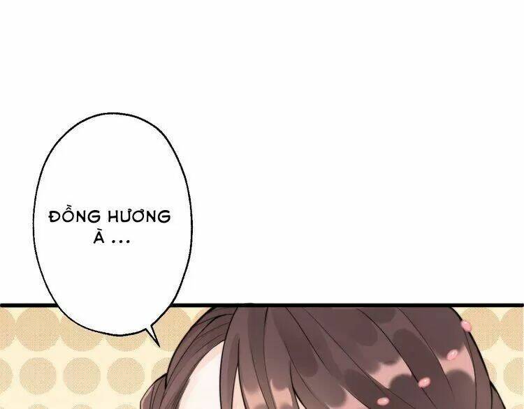 page_23.jpg