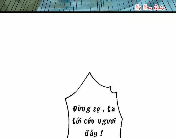 page_27.jpg