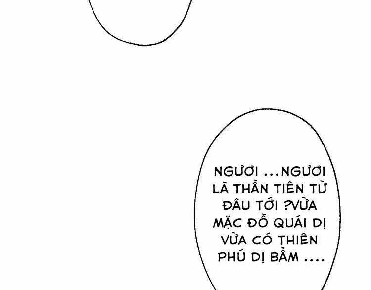 page_33.jpg