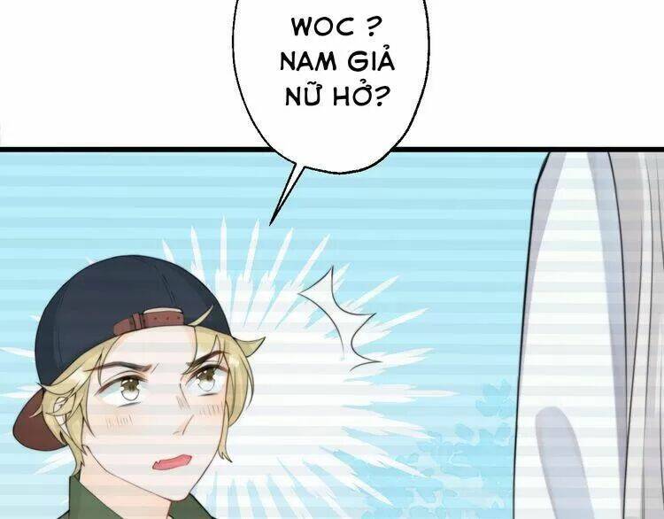 page_37.jpg