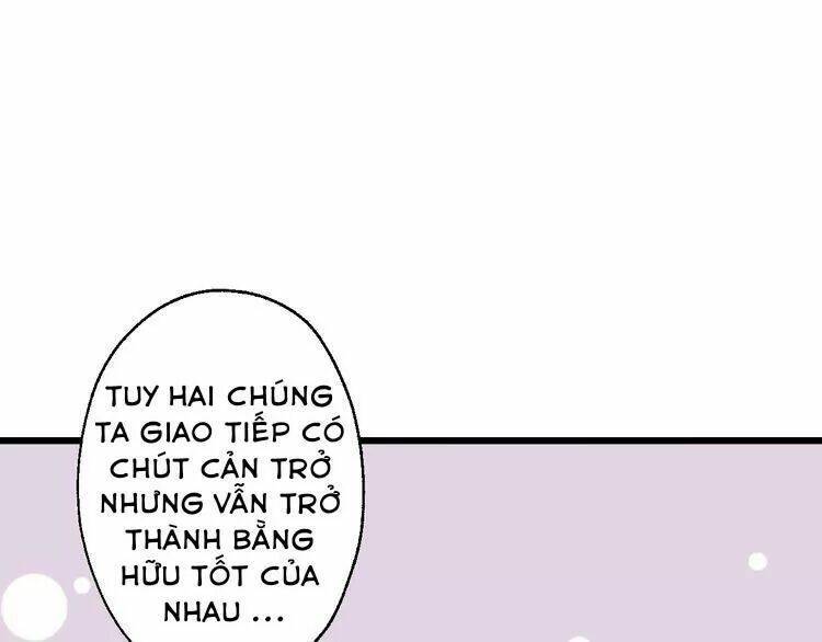 page_39.jpg