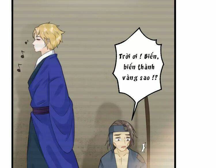 page_54.jpg