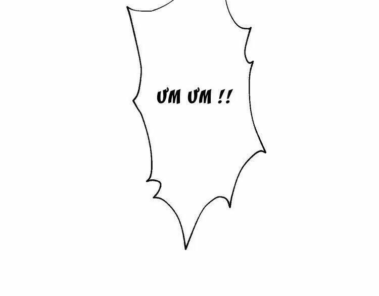 page_58.jpg
