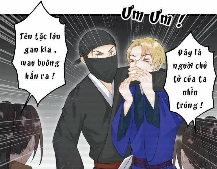 page_59.jpg
