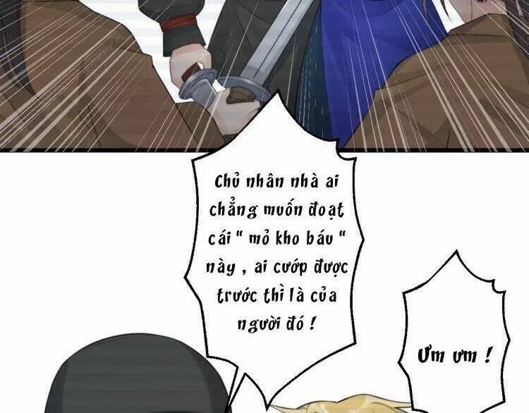 page_60.jpg