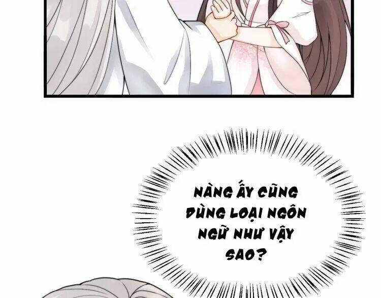 page_7.jpg