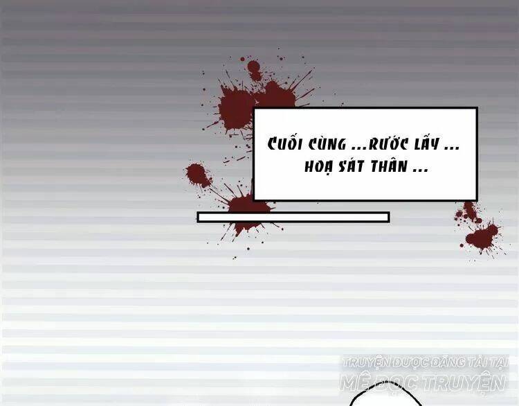 page_1.jpg