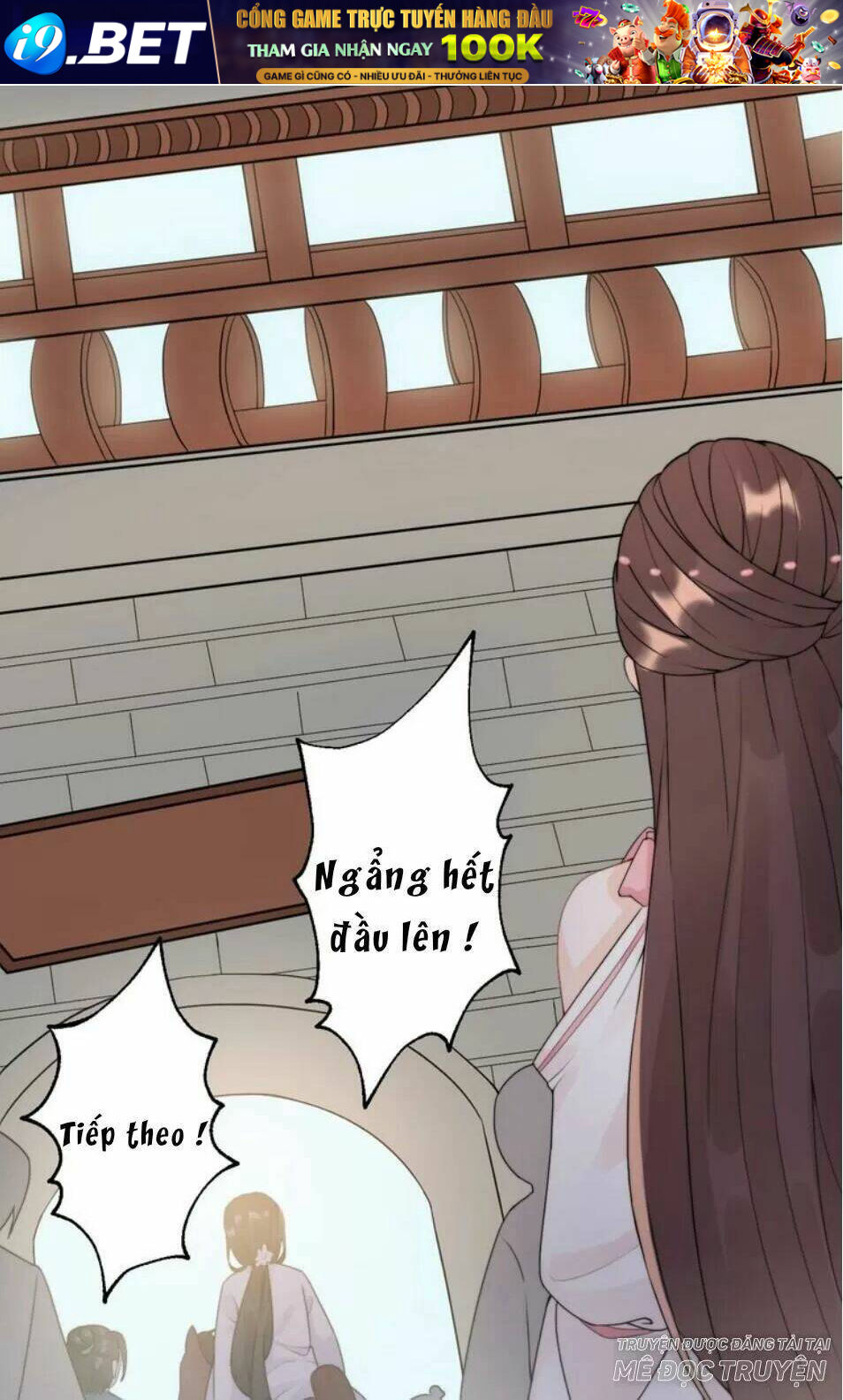 page_11.jpg