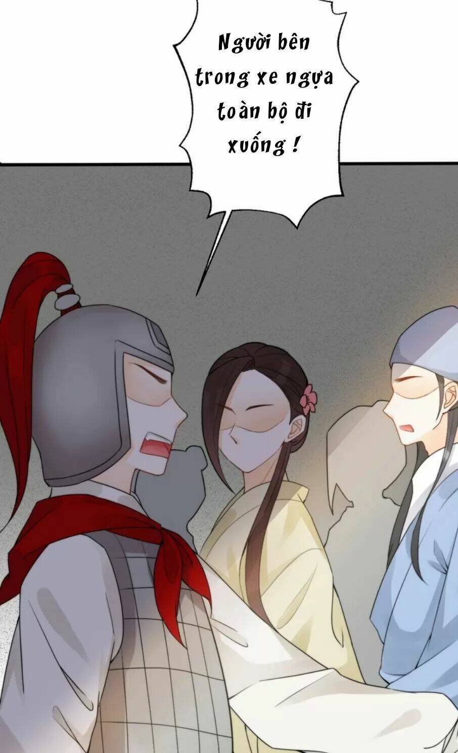page_12.jpg