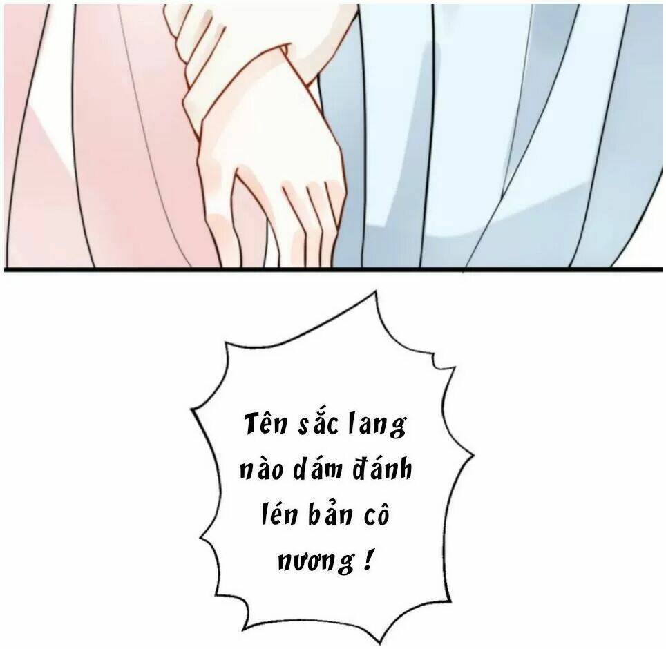 page_16.jpg